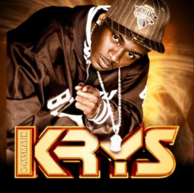 KRYS
